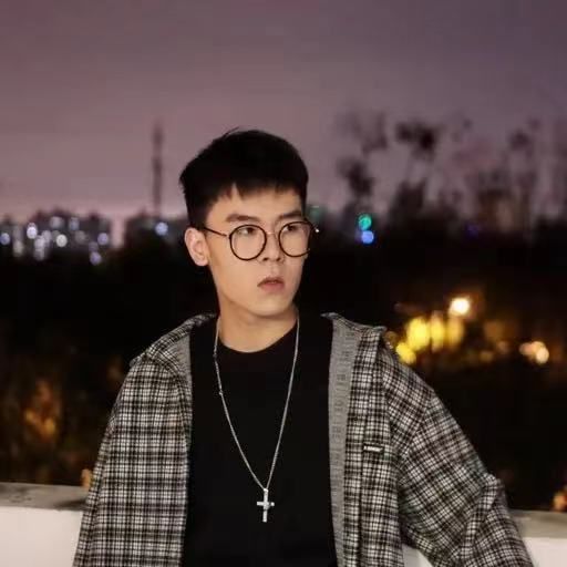 爱吃榴莲的小吴同学