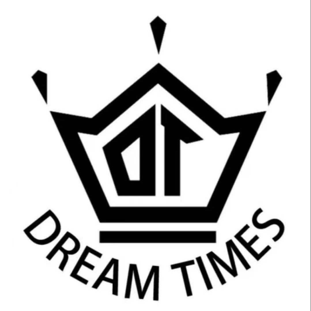 Dreamtimes官方账号