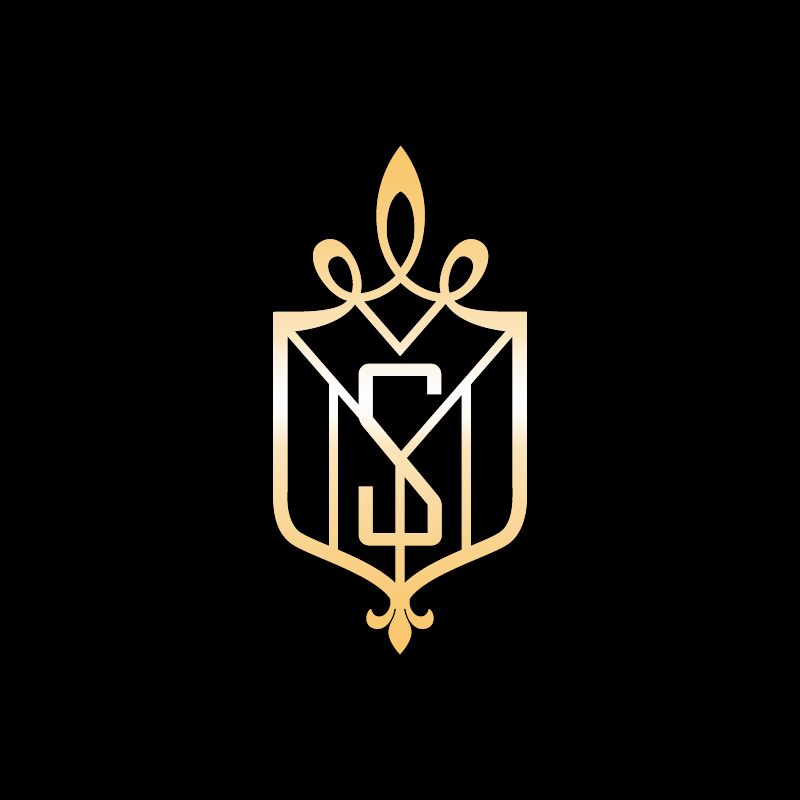 牧尚MUSUNG