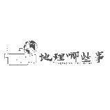 羊羊说地理