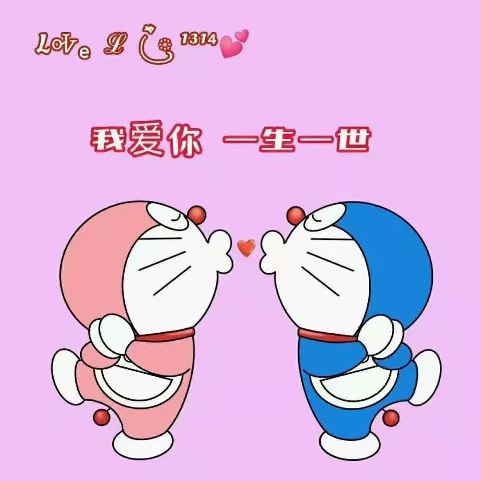 梓萱追剧