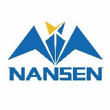 广州彩酷汽车配件有限公司