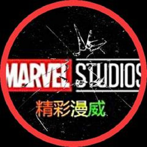 风趣伟伟