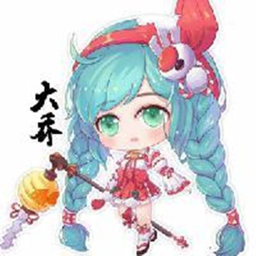风趣大集锦