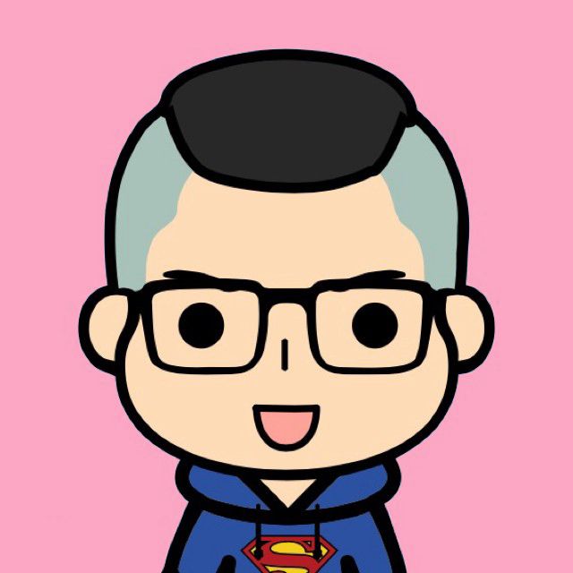 兴凯锐装饰小王子