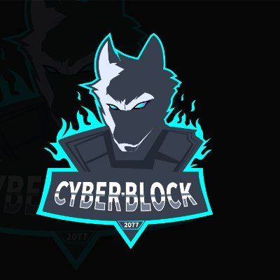 CyberBlock