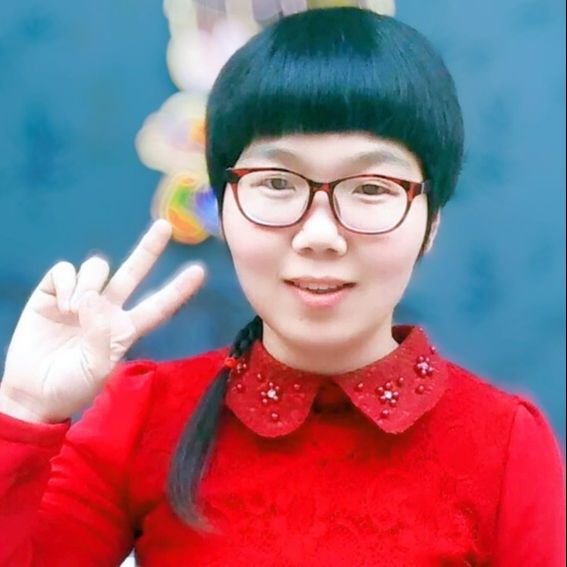 佩佩影视