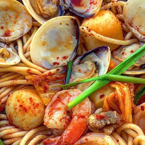 苏苏黔味美食日记