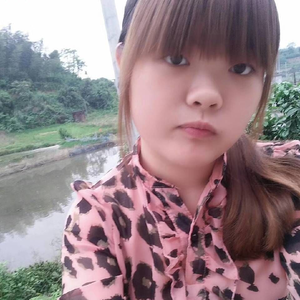 雪儿说影视