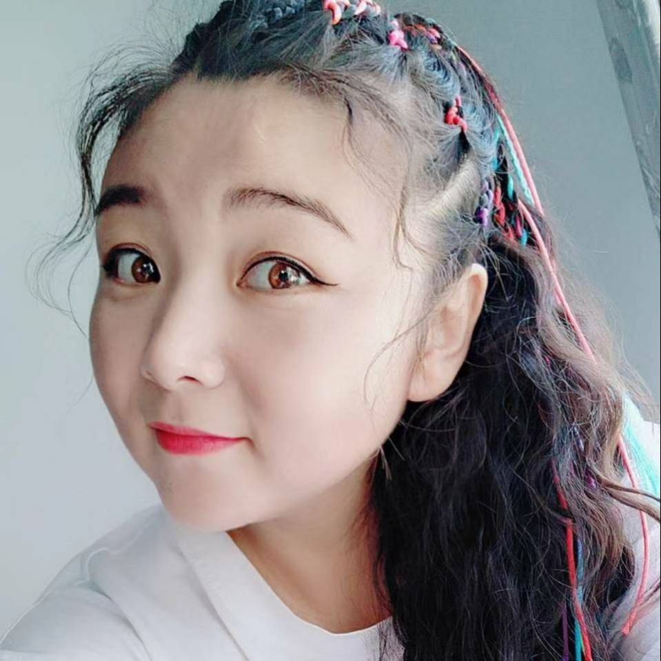 石头影视剧剪辑