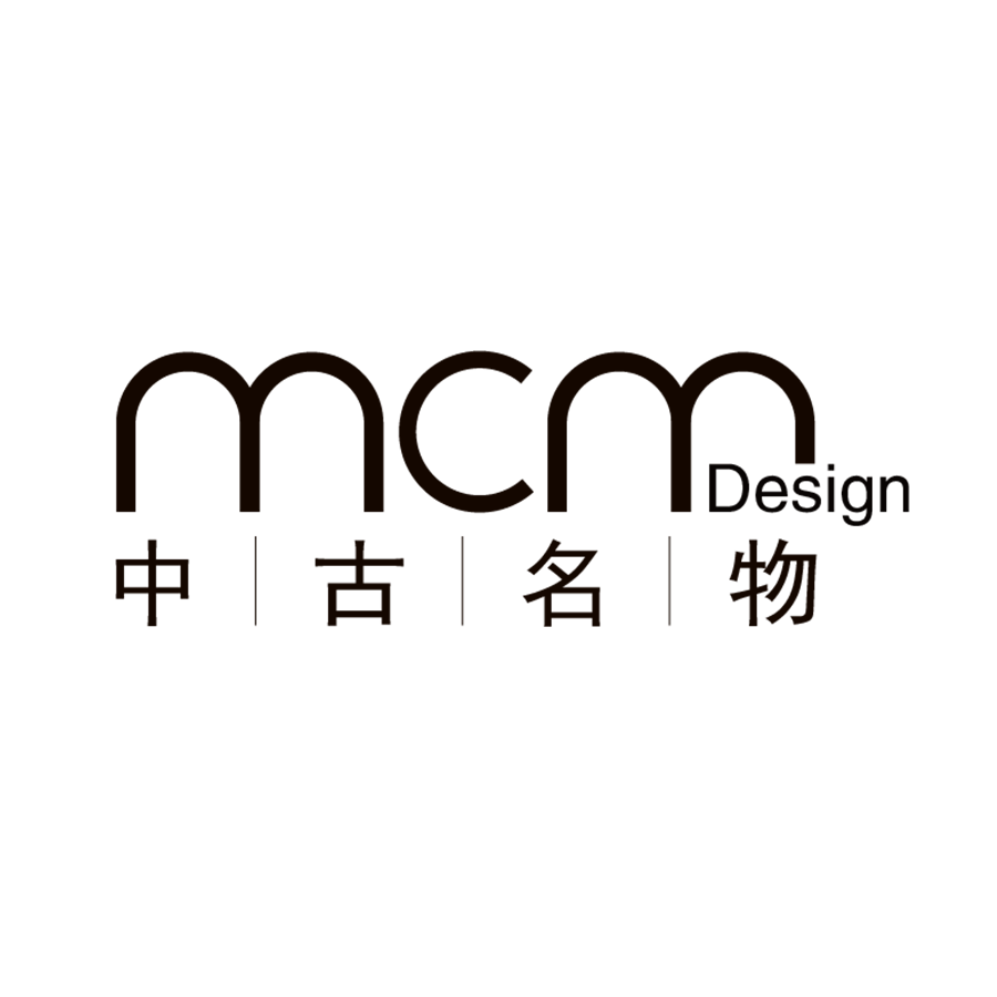 中古软装