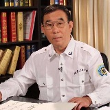 急救医生贾大成