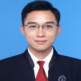 征收拆迁周律师