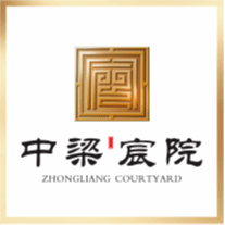 安康中梁宸院