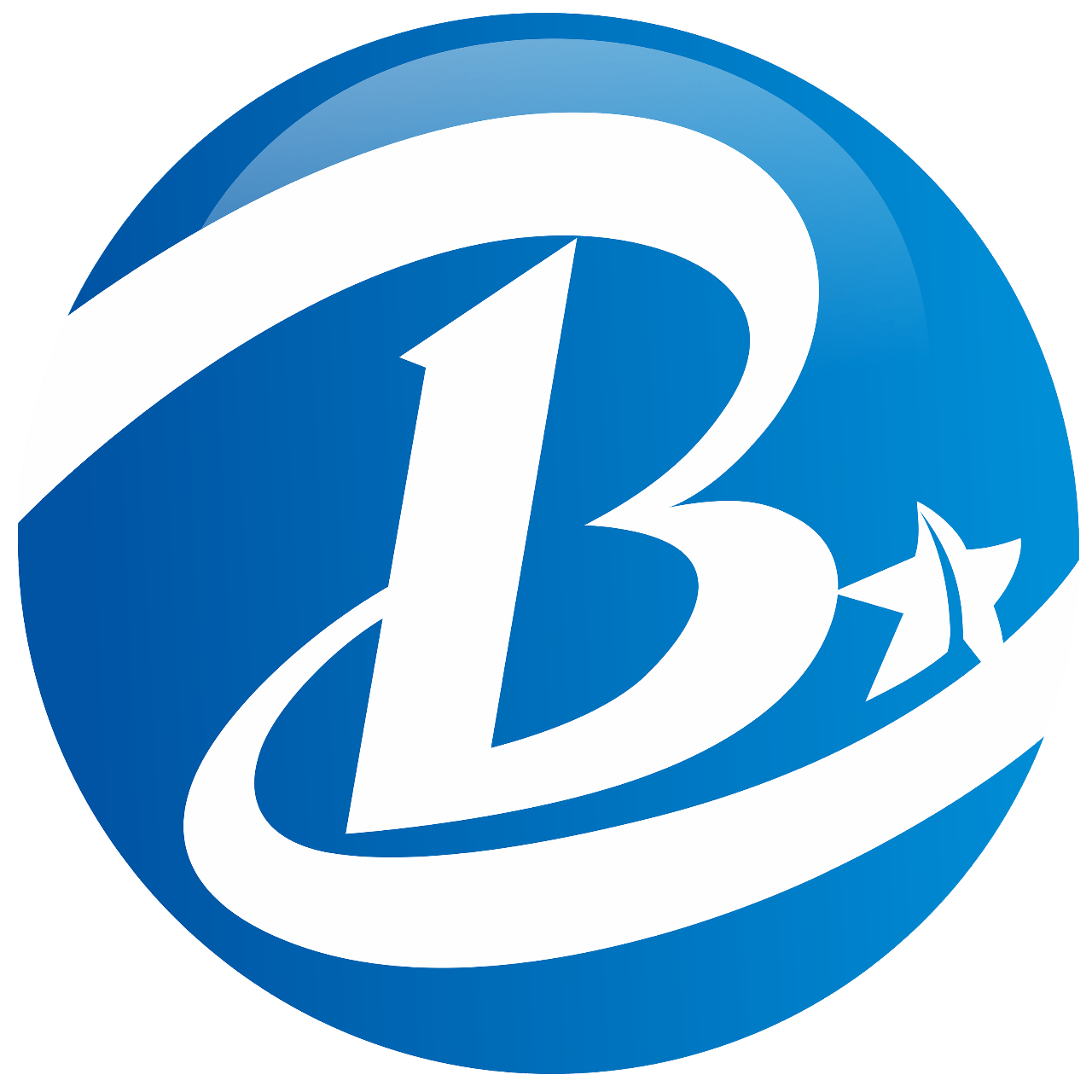 南阳北斗文化传媒有限公司