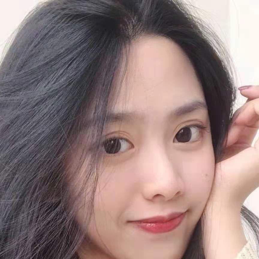 束束影视