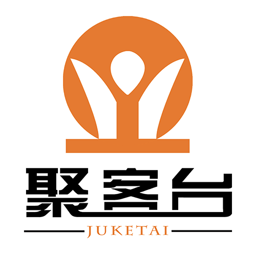 聚客台