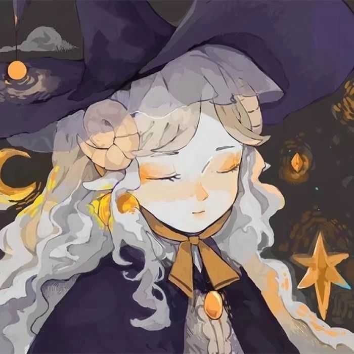 呆呆地兔子先生