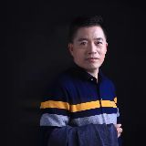 心理咨询师三清