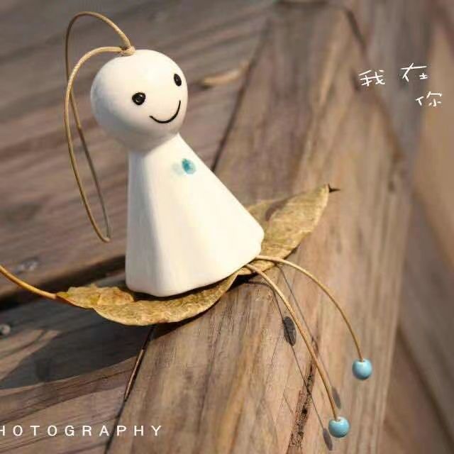 希望今天遇见的育儿记