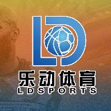 意甲国际米兰合作伙伴