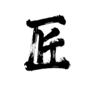 匠心足球