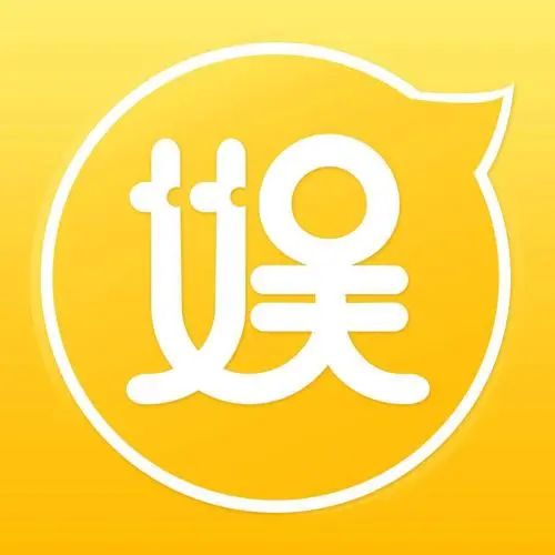 影娱新播报
