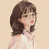 是咪猫呀