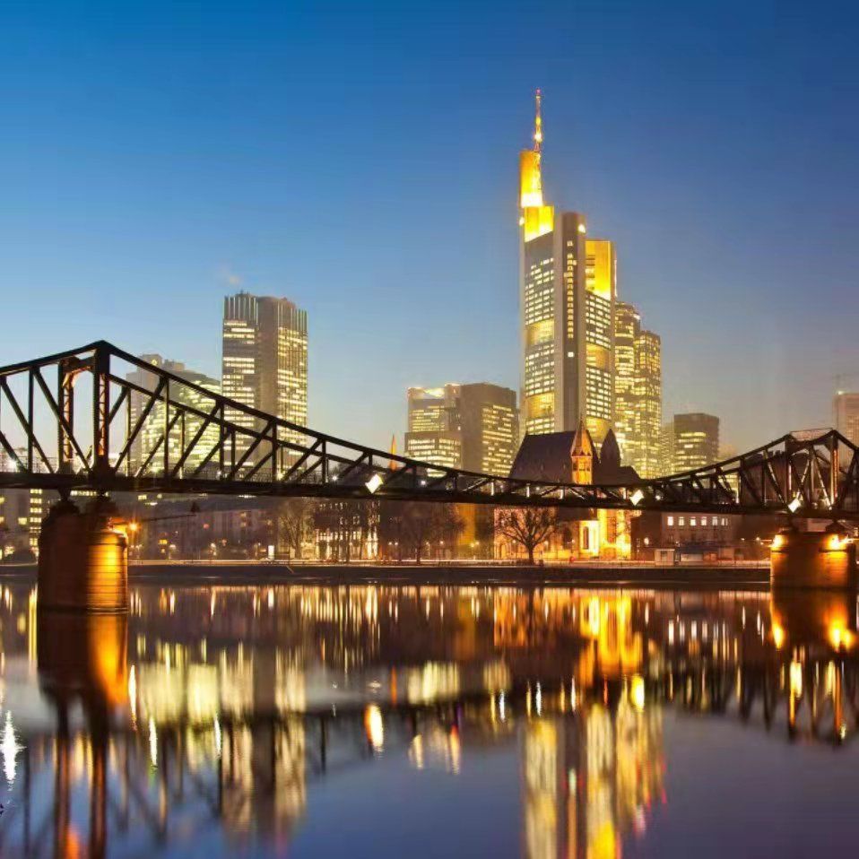 酷爱历史小青年