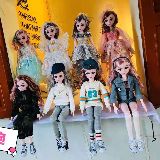 娱乐八卦啄木鸟