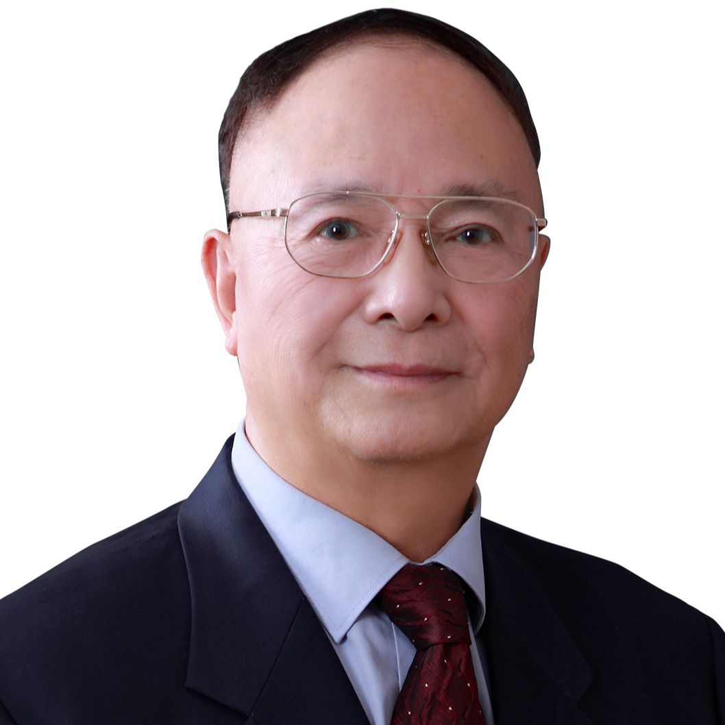 上海肺科丁嘉安