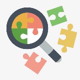 冷眼看娱乐人物