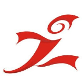 小佑观察室