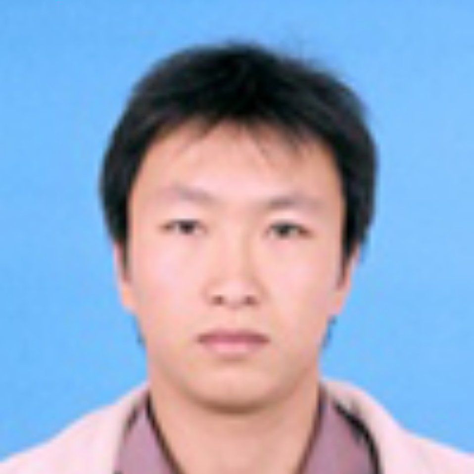 强哥广场鬼步舞