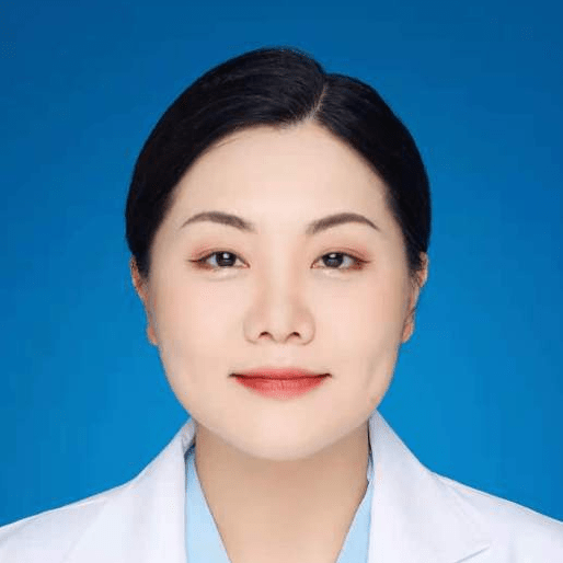 皮肤科程医生