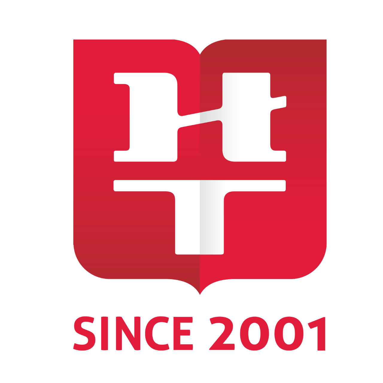 贵州公考小助手