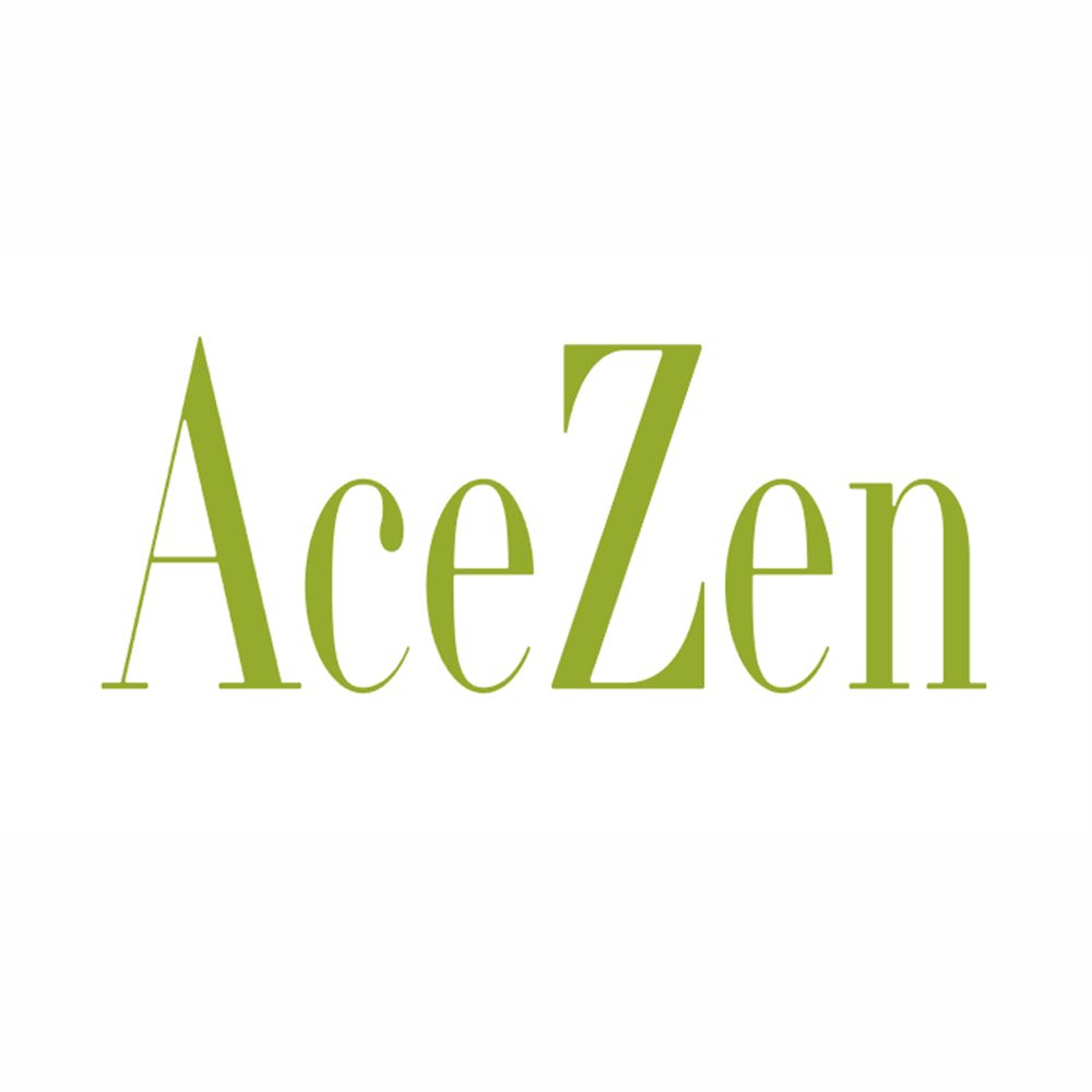 AceZen