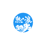 热浪体育文化