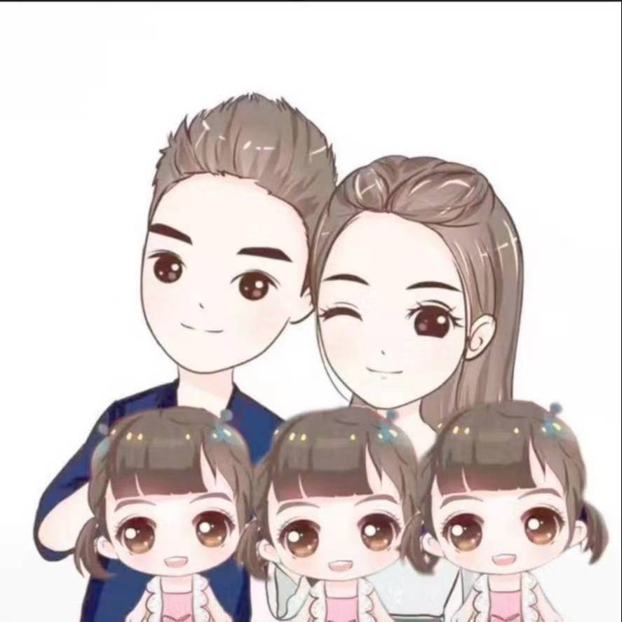 吉祥三宝宝