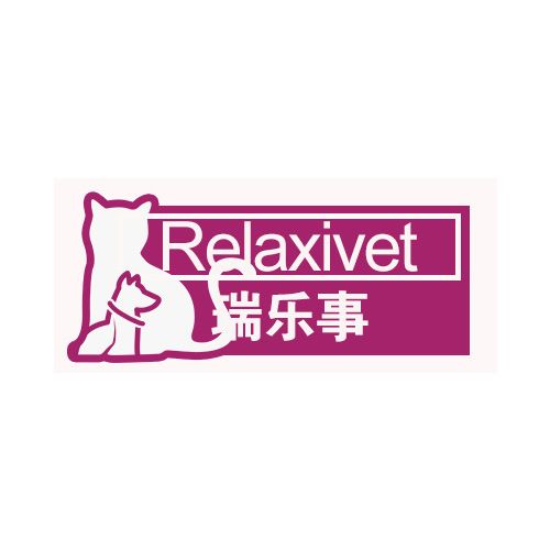 Relaxivet瑞乐事