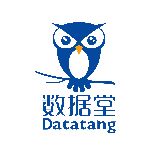 数据堂