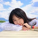 光雪美食记