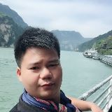 胡图探长