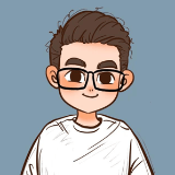 奥哥放映室