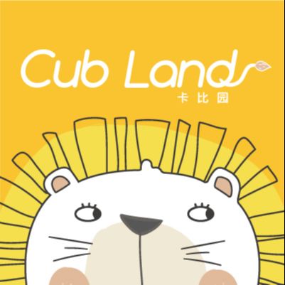 CubLand卡比园