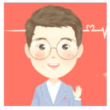 写故事的刘大胖