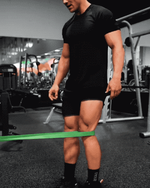 300_375 竖版 竖屏