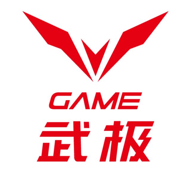 武极电脑DIY旗舰店