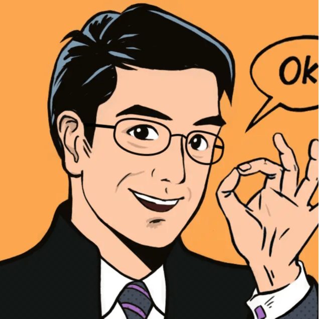 冯刚律师公益分享者