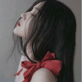 悠悠音乐z